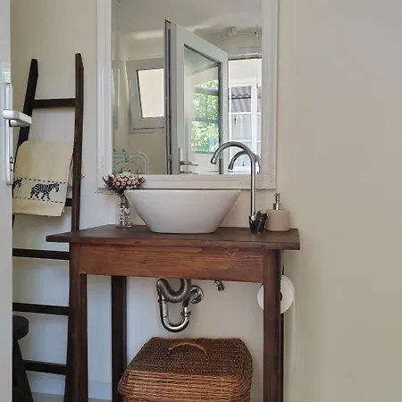 Ca' Dell'agro * Gorizia